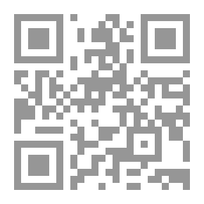 Qr Code The Citizen And The State In The Text And Spirit Of The Constitution