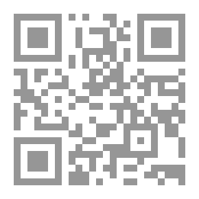 Qr Code Edison, His Life And Inventions