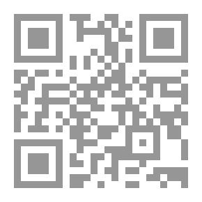 Qr Code The Golden Web
