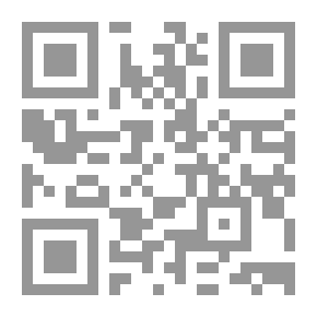 Qr Code القدس