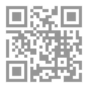 Qr Code مقارنة الحماس الميثوديين والبابويين