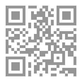 Qr Code Primitive Time-reckoning A study in the origins and first development of the art of counting time among the primitive and early culture peoples
