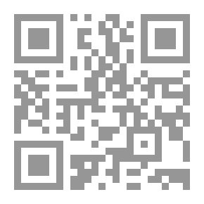Qr Code Digital Technology And Network Programming