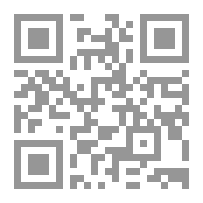 Qr Code Farida