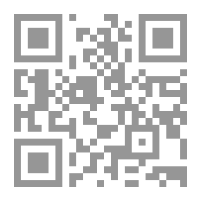 Qr Code Caton l'ancien, étude biographique ..
