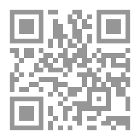 Qr Code The Chronicles of Clovis
