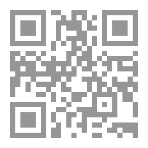 Qr Code كفيلي فلسطيني
