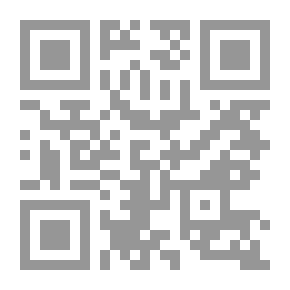 Qr Code Food Culture In The Puppet Theater
