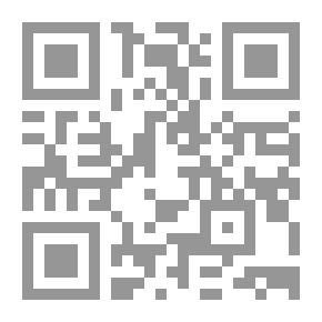 Qr Code A System Of Ethics;