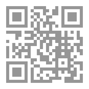 Qr Code Obama's American Revolution