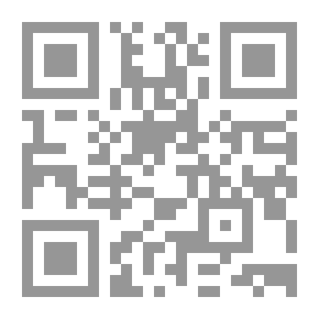 Qr Code مجلة البشرى العدد 128