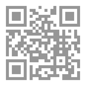 Qr Code القط المشاغب