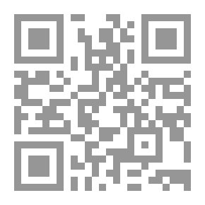 Qr Code الكشف والبيان
