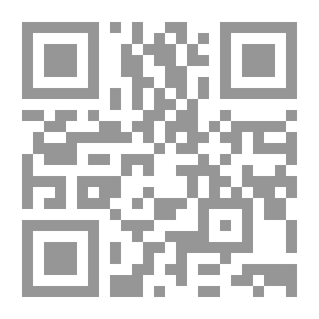 Qr Code Faculty Letter