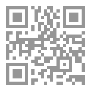 Qr Code Diet ... A Positive Outlook