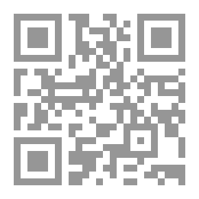 Qr Code Bluetooth Dangers