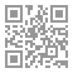 Qr Code هندسة المعلومات (مهارات تنظيم الدراسة والحياة)