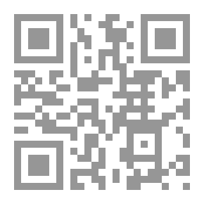 Qr Code تلفيق الإخبار وتلقيح الآثار في وقائع قزان وبلغار وملوك التتار مج 1