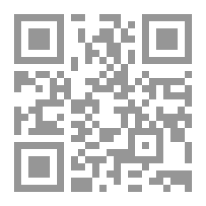 Qr Code Mr. Marx's Secret