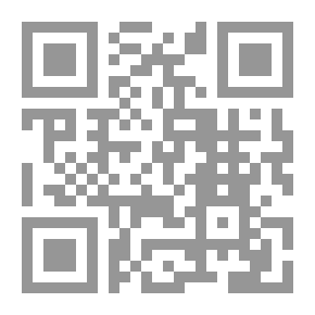 Qr Code Our Life For Love Is An Egyptian Story