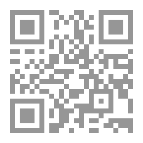 Qr Code Introduction To General Sociology - Social Action 1