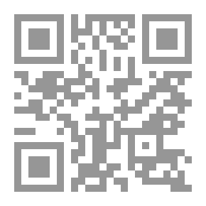 Qr Code Socialism and Democracy in Europe