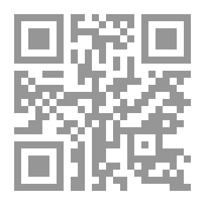 Qr Code Cæsar : a sketch