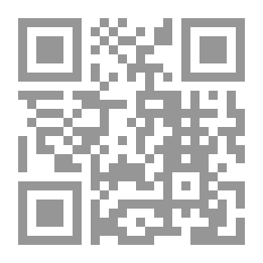 Qr Code تباريح الجزائر
