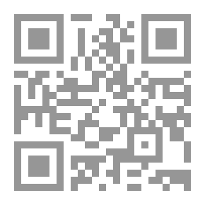 Qr Code  قصة الحضارة : الشرق الأقصى - اليابان - حياة اليونان