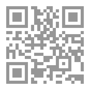 Qr Code The Sea Of Blood Is About Whom Imam Ahmad Spoke Of Praise Or Censure