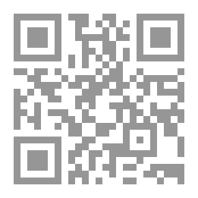 Qr Code The History Of Arabic Literature In The Present Era