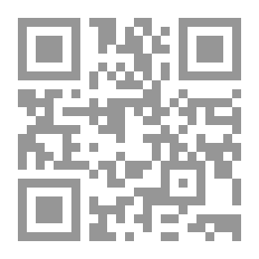 Qr Code شبح من الماضي - 447