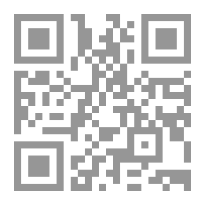 Qr Code Valda Berättelser With Notes and Vocabulary
