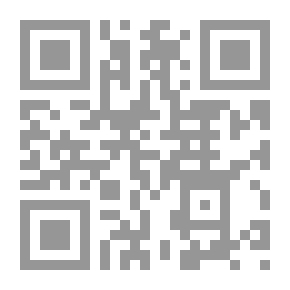 Qr Code العصابة المرقطة وقصص أخرى THE SPECKLED BAND AND OTHER STORIES