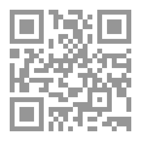 Qr Code مخاض ماس