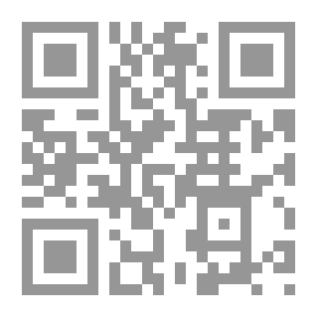 Qr Code The Science Of Creativity At Gibran