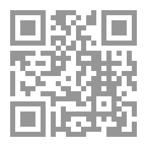 Qr Code The Etymology of Local Names With a short introduction to the relationship of languages. Teutonic names.