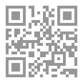 Qr Code One Day In The Life Of Ivan Denisovich