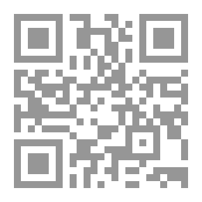 Qr Code باسم الأب والابن ` جائزة الاتحاد الأوروبي للرواية 2011`