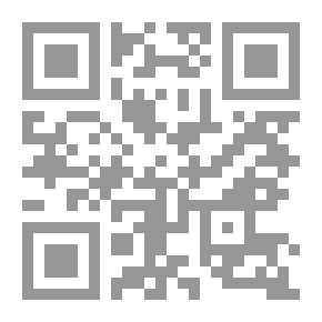 Qr Code يهود ضد اسرائيل
