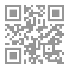 Qr Code العرب : والحروب التكنولوجية القادمة