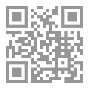 Qr Code 2250 معلومة من كل مكان