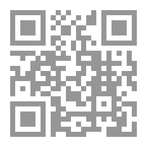 Qr Code The West - Globalization And The Events Of September 11 - Articles On Culture And Politics