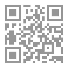 Qr Code حياة سيمون دي مونتفورت ، إيرل ليستر ، مع إشارة خاصة إلى التاريخ البرلماني في عصره