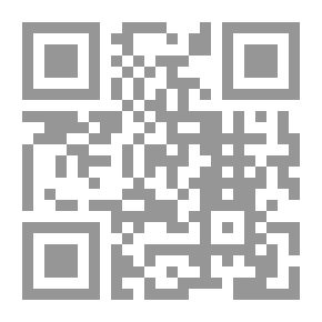 Qr Code التأمين التكافلي الإسلامي