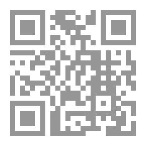 Qr Code الإذاعة المدرسية