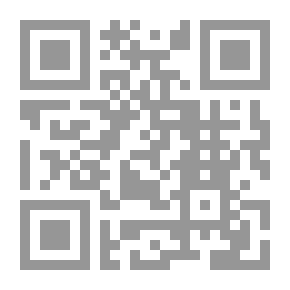 Qr Code Selections From Early Middle English, 1130-1250. Part 2: Notes