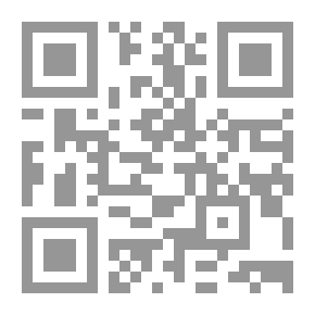 Qr Code يوميات عزيز المطفي