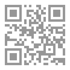 Qr Code زمن الطباشير
