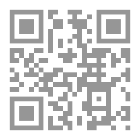 Qr Code لا تتزوج وعش سعيدا
